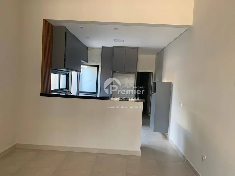 Casa, 3 quartos, 130 m² - Foto 6