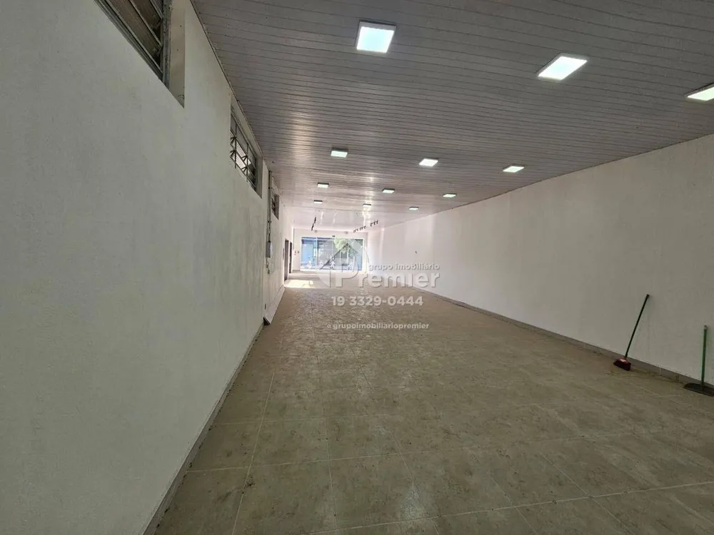 Loja-Salão, 270 m² - Foto 7