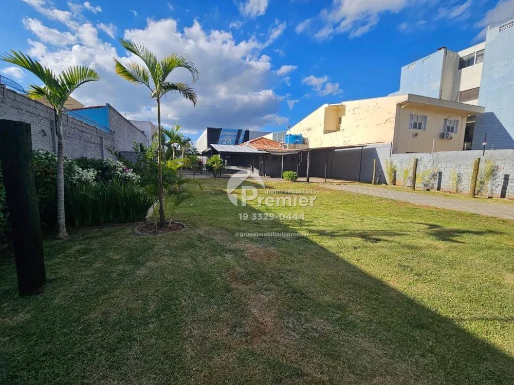 Loja-Salão, 270 m² - Foto 12
