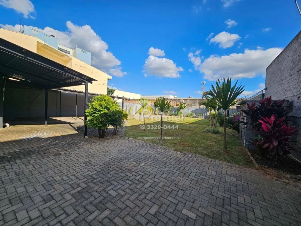 Loja-Salão, 270 m² - Foto 11