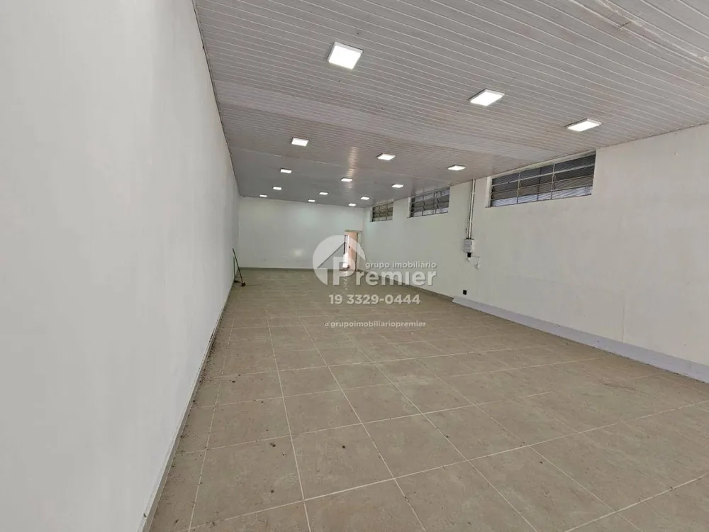 Loja-Salão, 270 m² - Foto 1