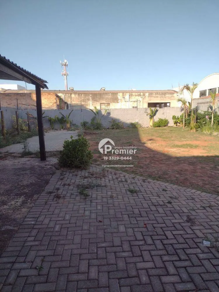 Loja-Salão, 270 m² - Foto 5