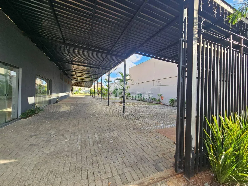 Loja-Salão, 270 m² - Foto 6