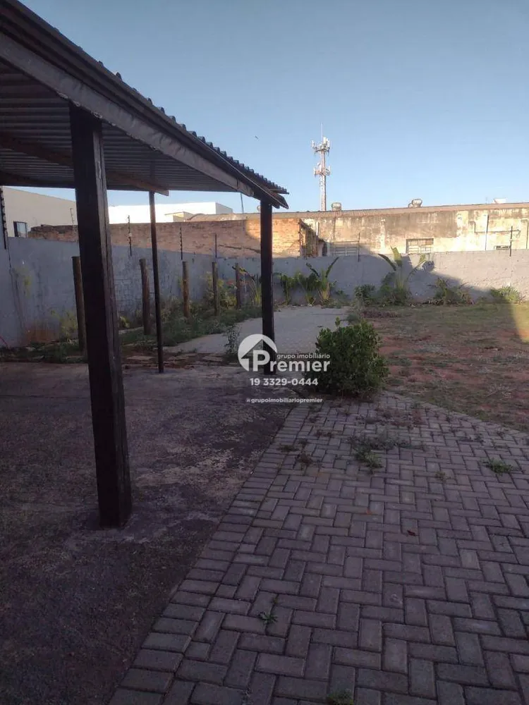 Loja-Salão, 270 m² - Foto 4