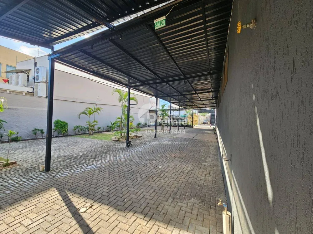 Loja-Salão, 270 m² - Foto 8