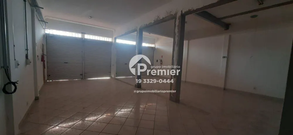 Casa, 3 quartos, 399 m² - Foto 10