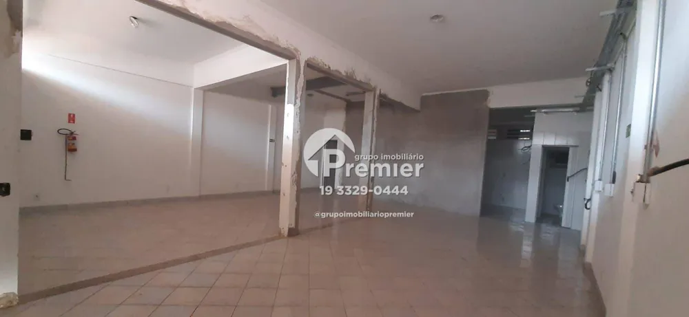 Casa, 3 quartos, 399 m² - Foto 12