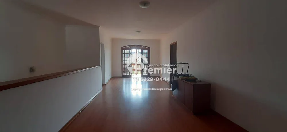 Casa, 3 quartos, 399 m² - Foto 3