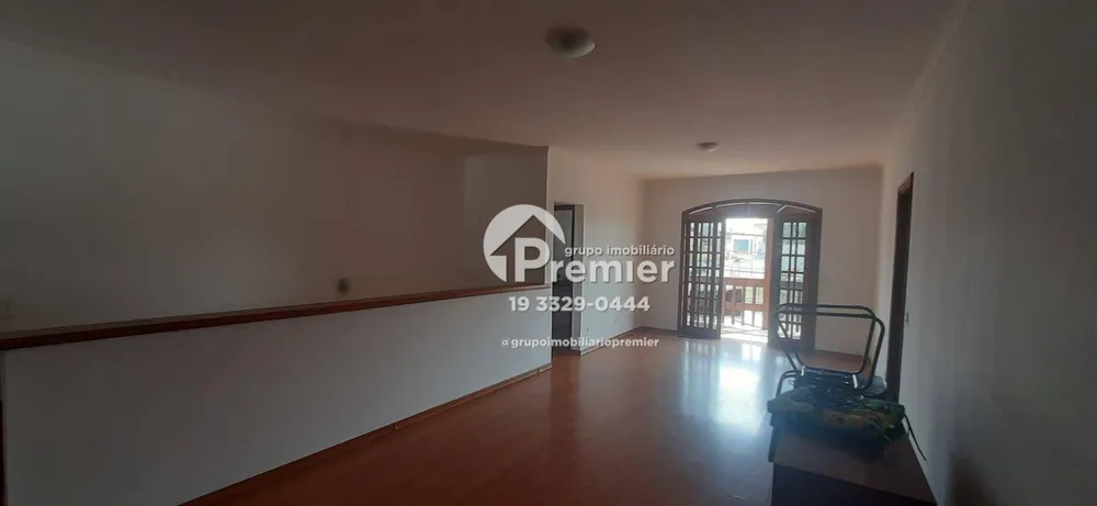Casa, 3 quartos, 399 m² - Foto 2