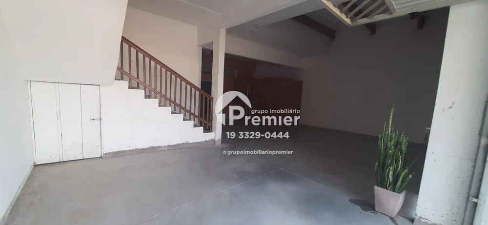 Casa, 3 quartos, 399 m² - Foto 7