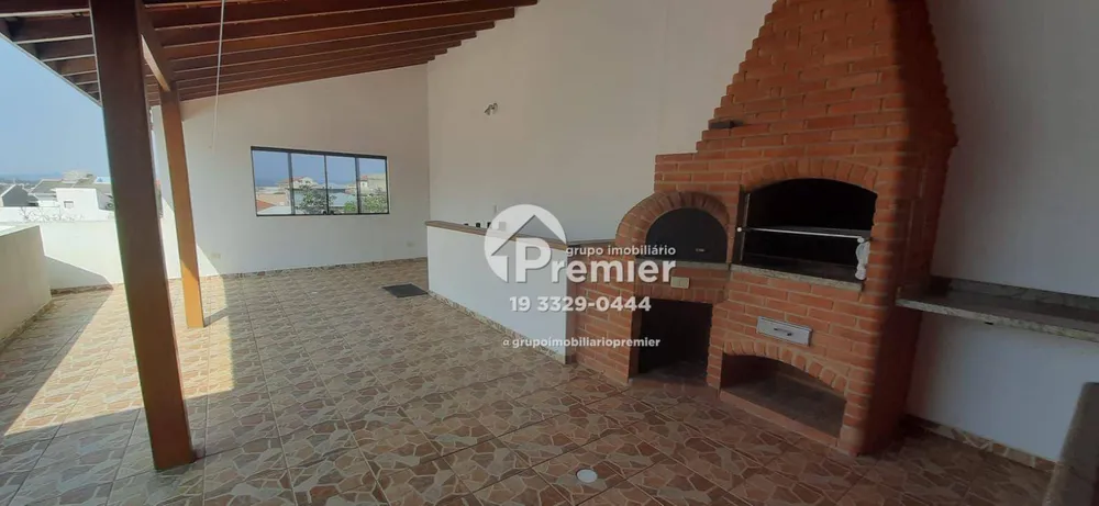 Casa, 3 quartos, 399 m² - Foto 6