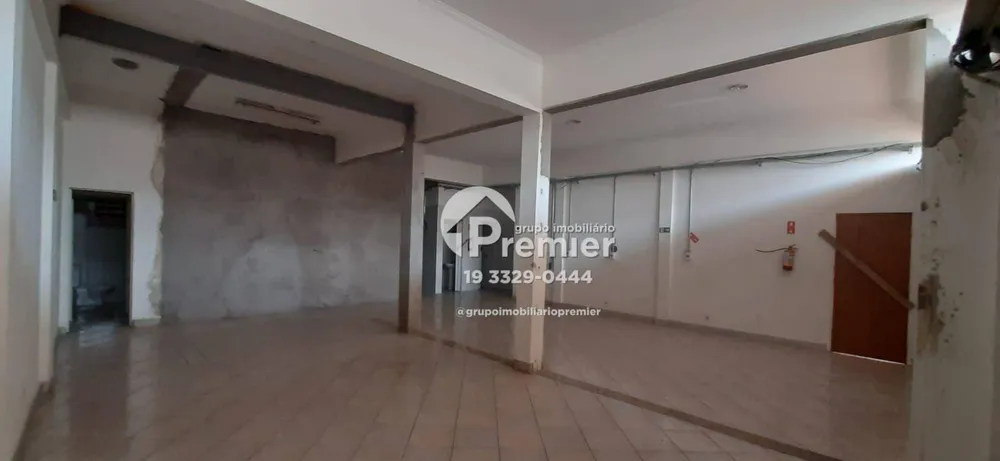 Casa, 3 quartos, 399 m² - Foto 11