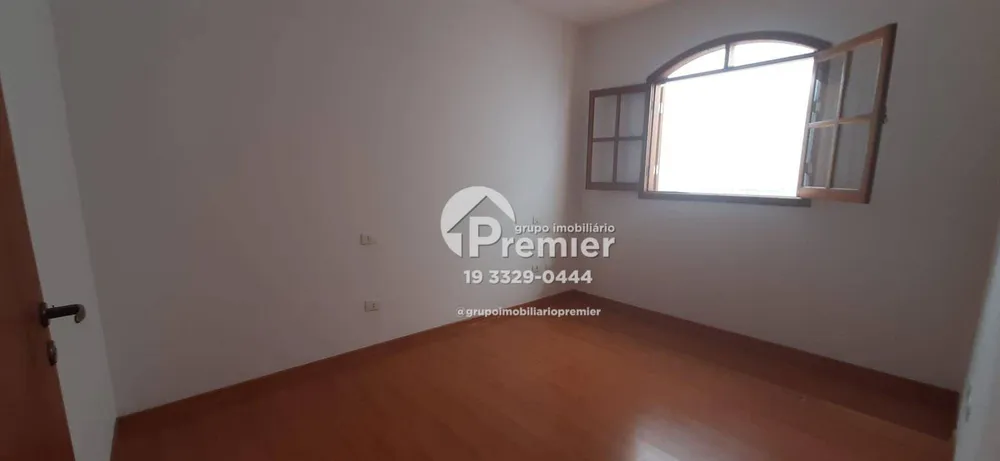 Casa, 3 quartos, 399 m² - Foto 5