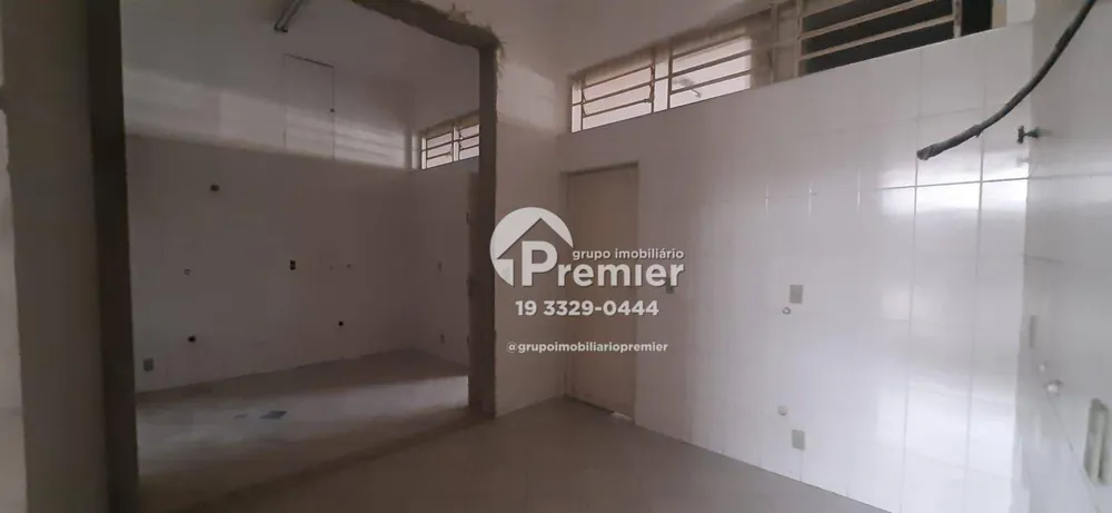 Casa, 3 quartos, 399 m² - Foto 9