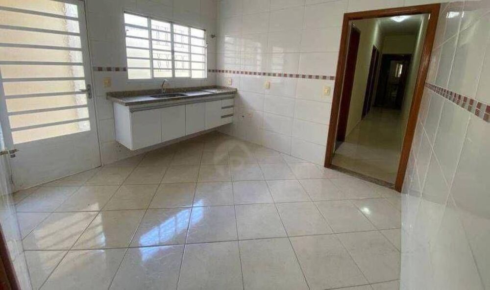 Casa, 3 quartos, 100 m² - Foto 3