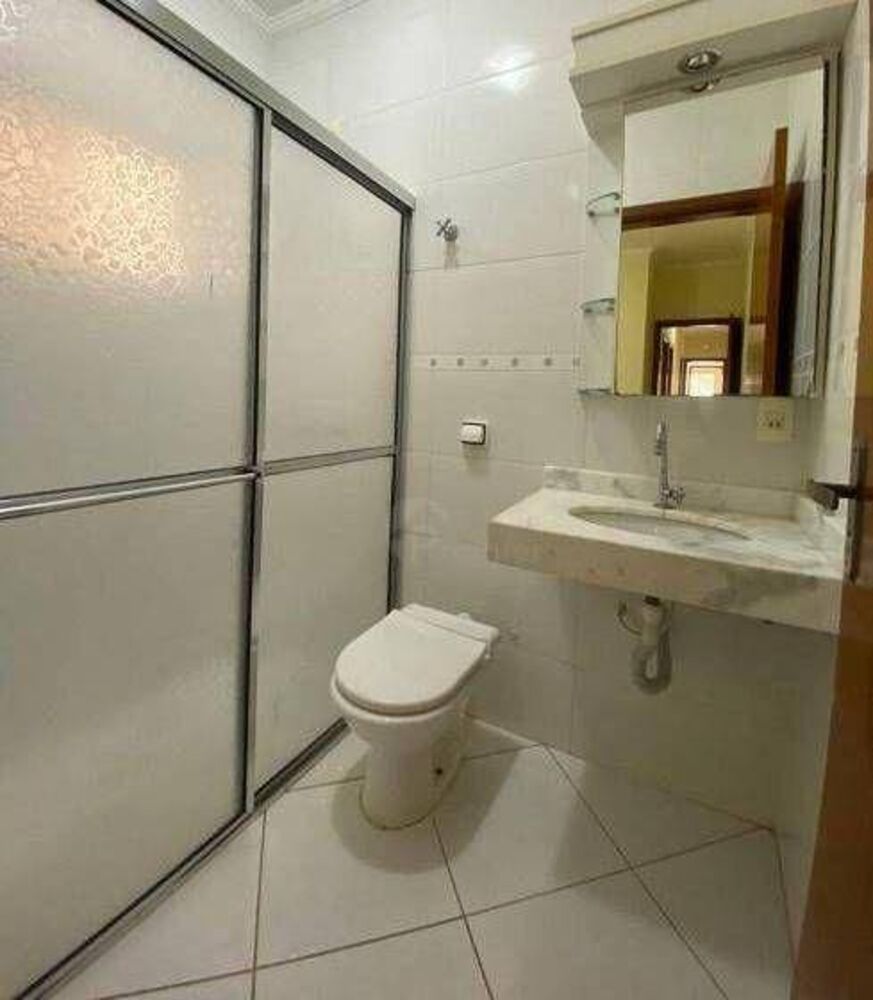 Casa, 3 quartos, 100 m² - Foto 4