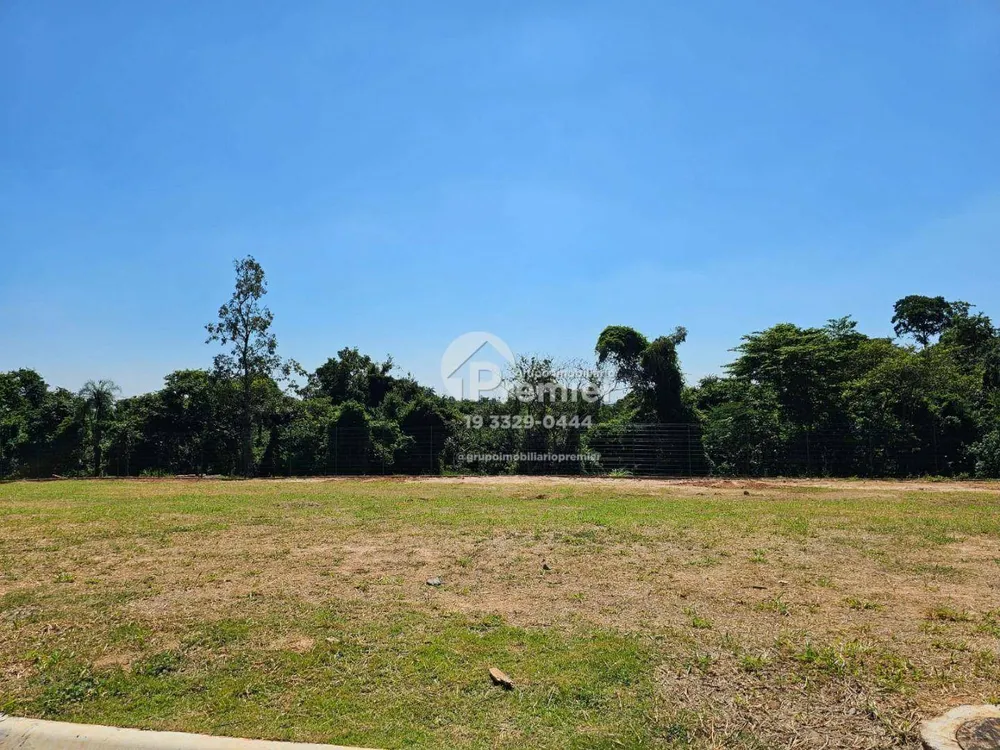 Loteamento e Condomínio, 300 m² - Foto 1