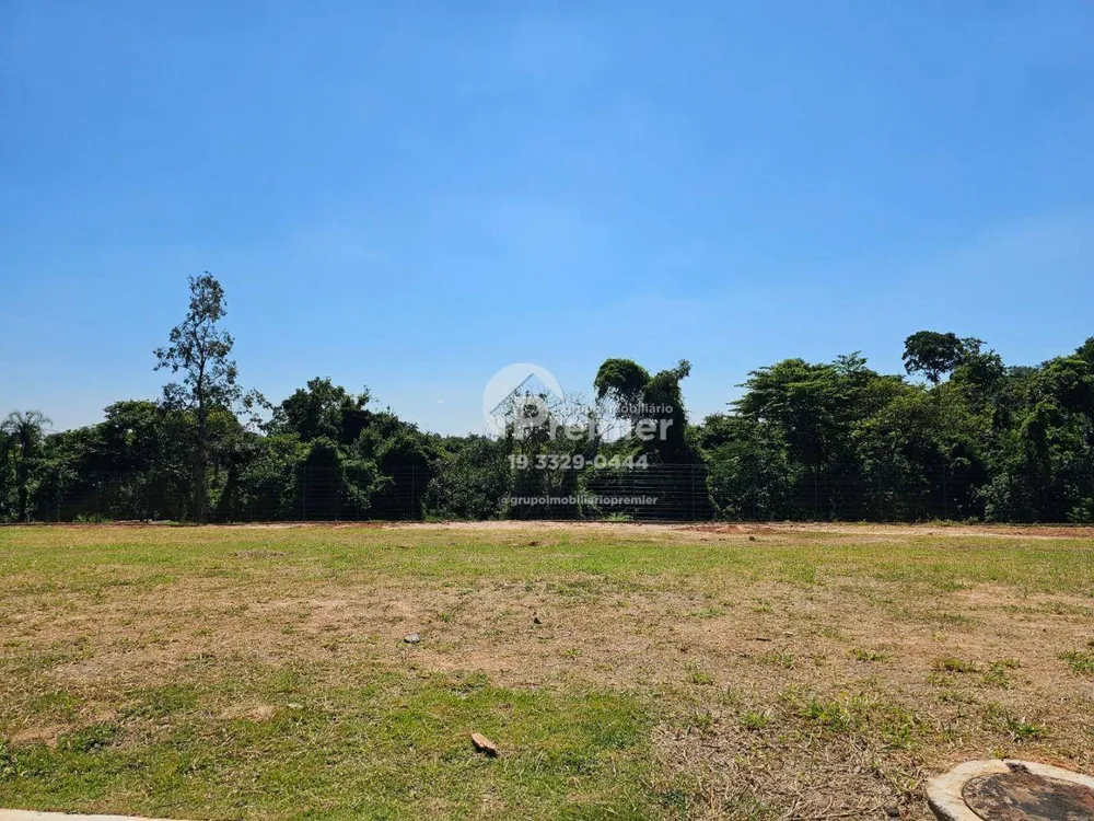 Loteamento e Condomínio, 300 m² - Foto 2