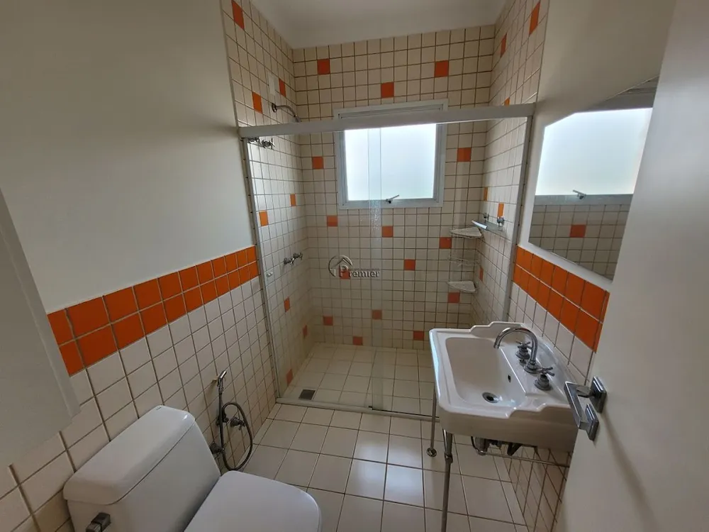 Casa de Condomínio, 3 quartos - Foto 9