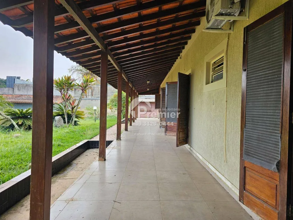 Casa, 630 m² - Foto 4