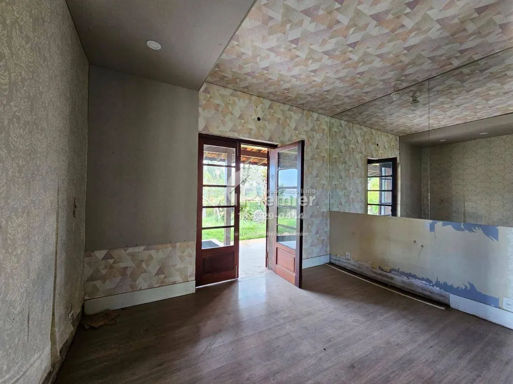 Casa, 630 m² - Foto 6