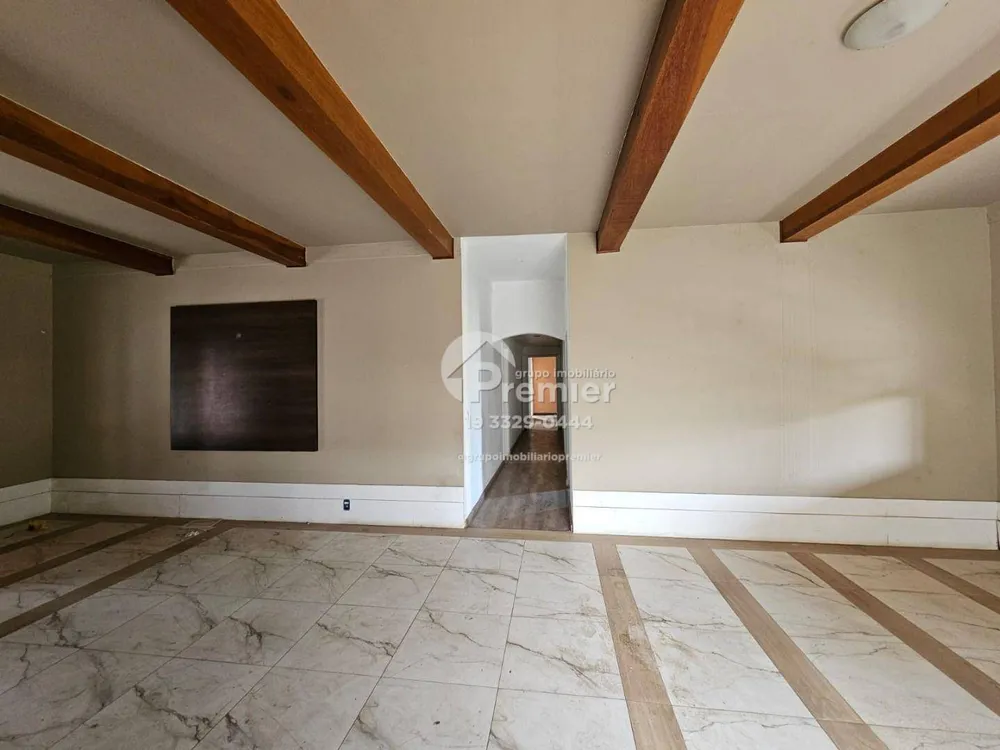 Casa, 630 m² - Foto 8