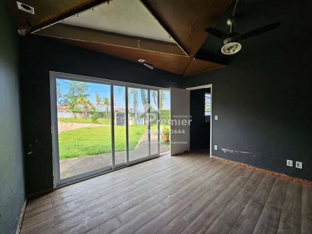 Casa, 630 m² - Foto 12