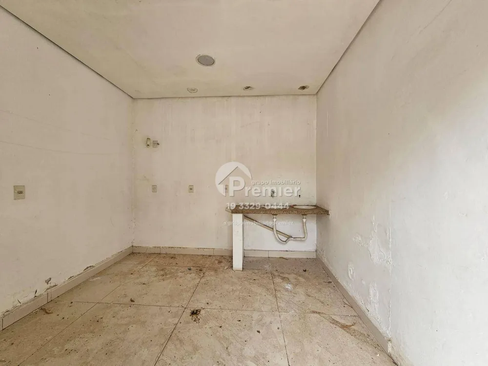 Casa, 630 m² - Foto 9