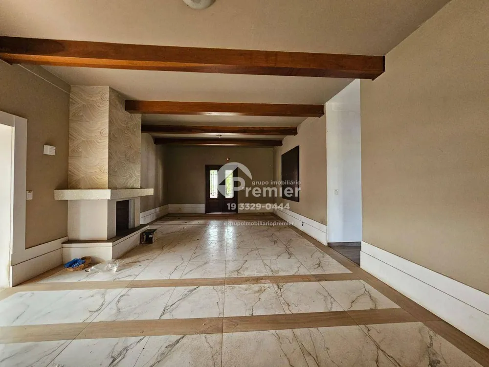Casa, 630 m² - Foto 1