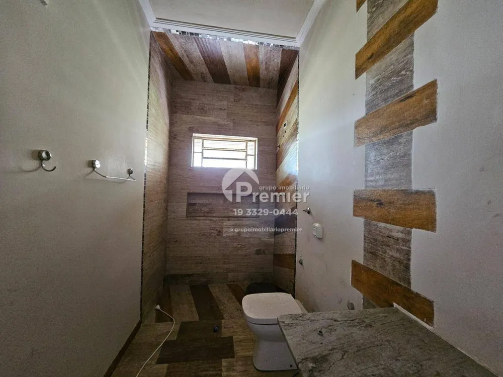 Casa, 630 m² - Foto 7