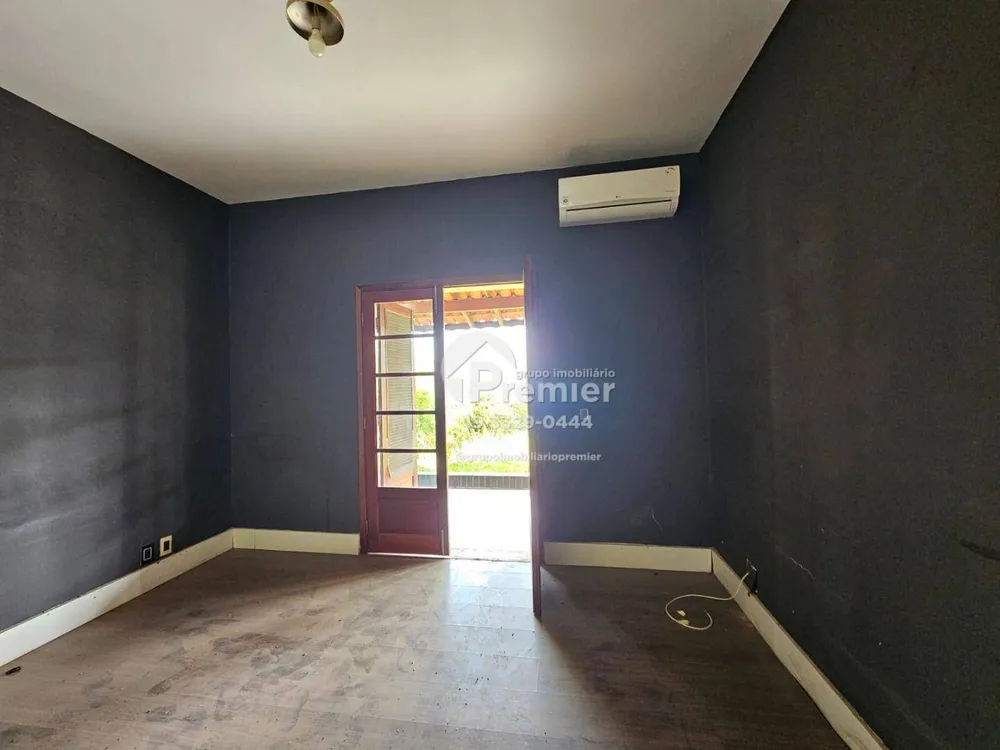 Casa, 630 m² - Foto 5