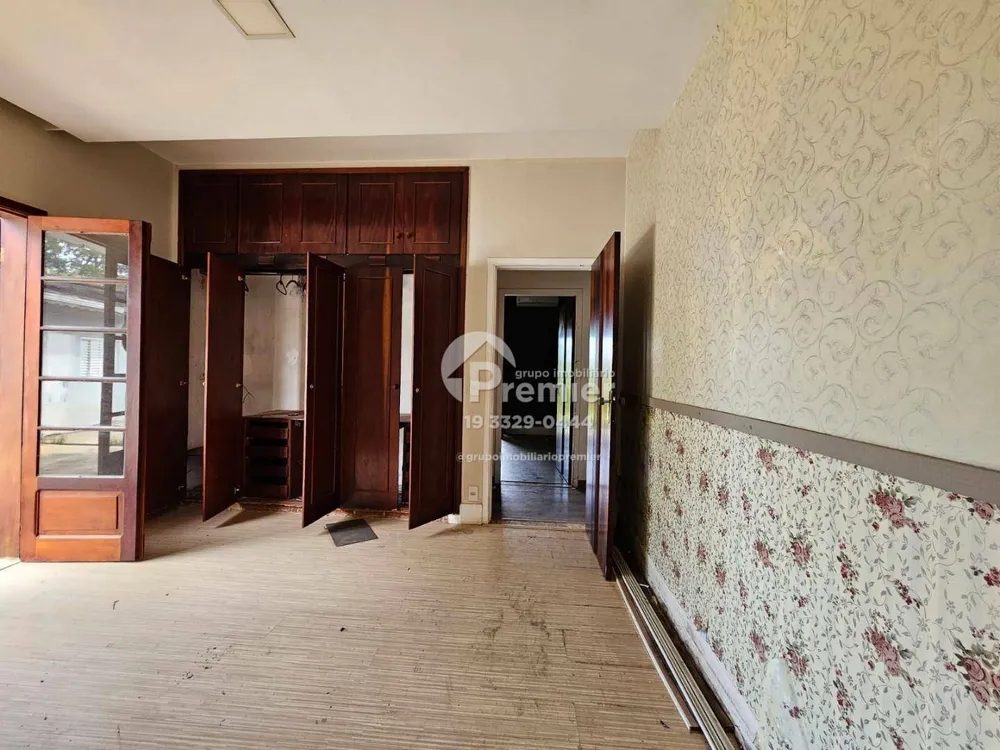 Casa, 630 m² - Foto 3