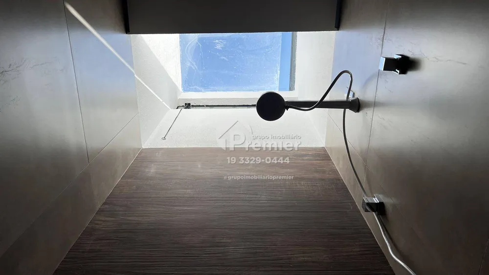 Casa, 3 quartos, 65 m² - Foto 9