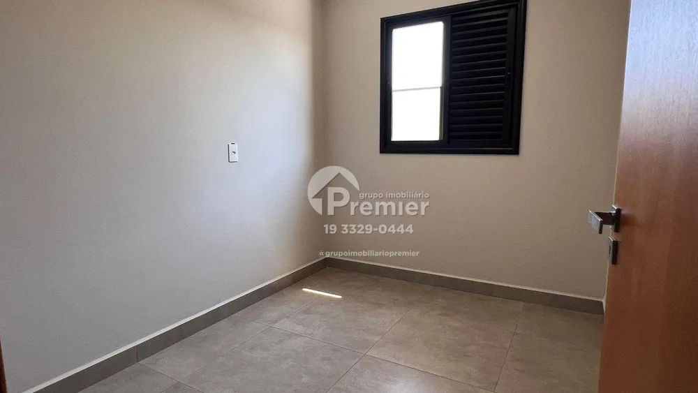 Casa, 3 quartos, 65 m² - Foto 11