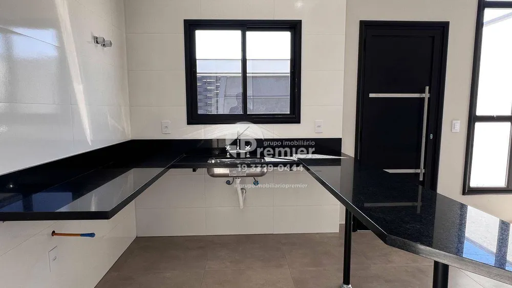 Casa, 3 quartos, 65 m² - Foto 5