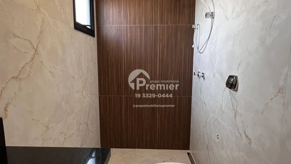 Casa, 3 quartos, 65 m² - Foto 12