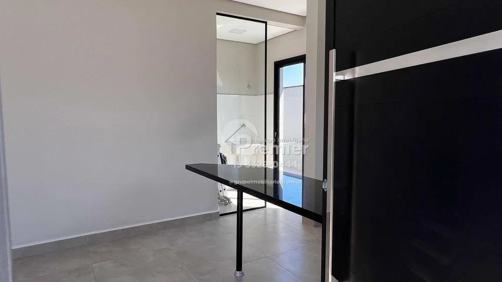 Casa, 3 quartos, 65 m² - Foto 6