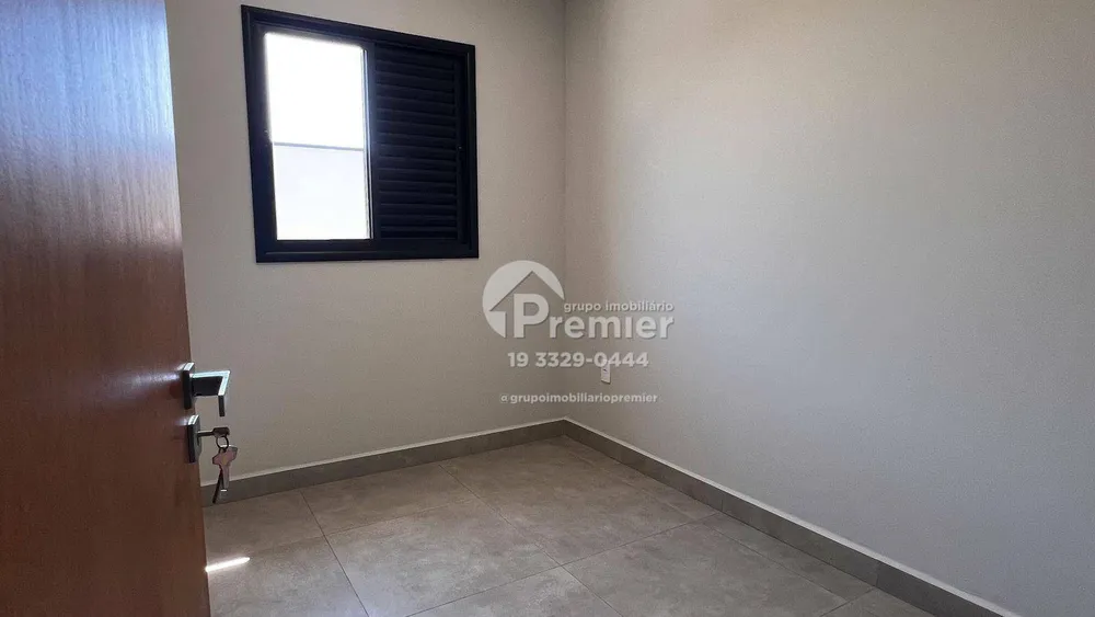 Casa, 3 quartos, 65 m² - Foto 10