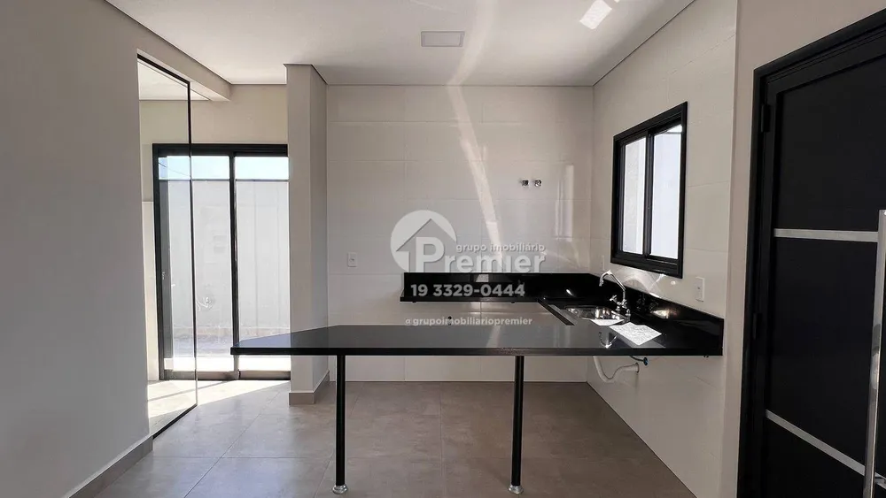 Casa, 3 quartos, 65 m² - Foto 4