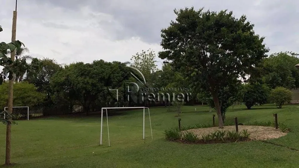 Chácara, 5 quartos, 5100 m² - Foto 3