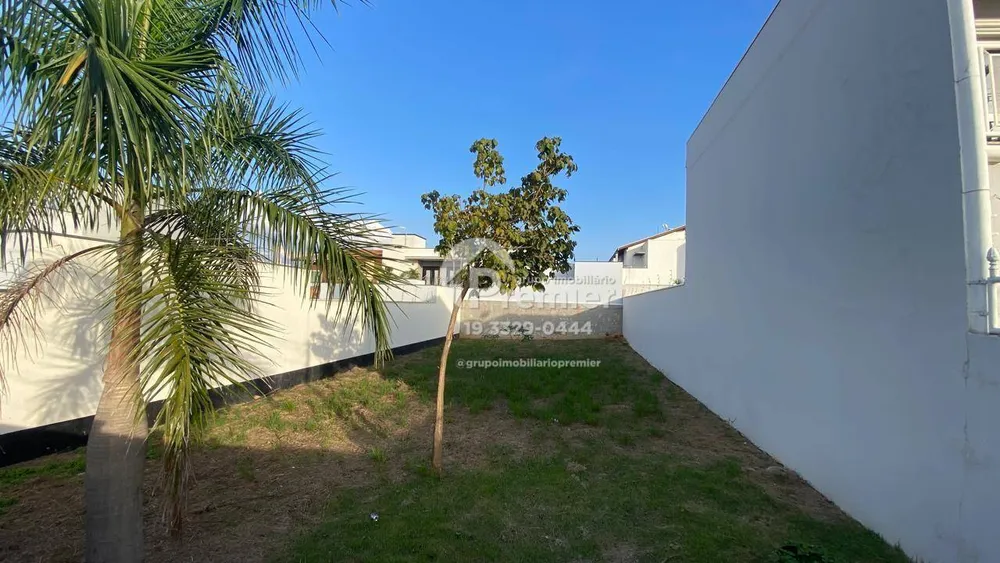 Terreno, 360 m² - Foto 4