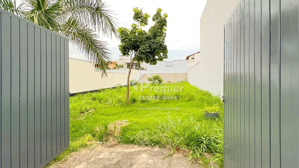Terreno, 360 m² - Foto 3