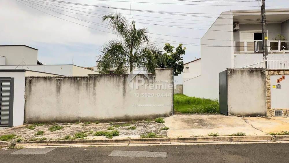 Terreno, 360 m² - Foto 2