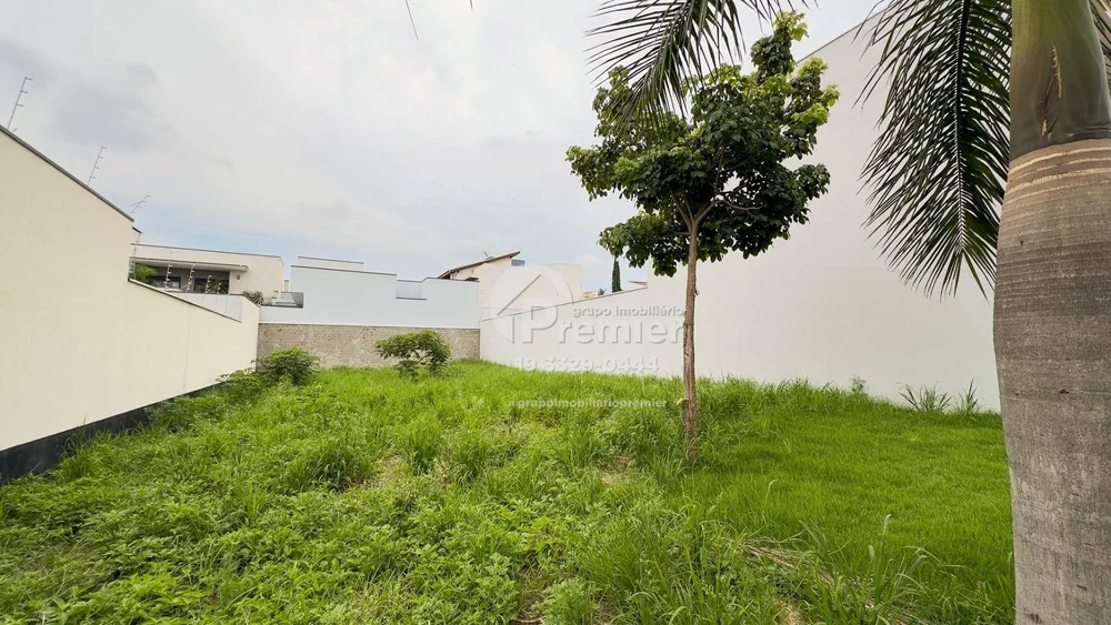 Terreno, 360 m² - Foto 1