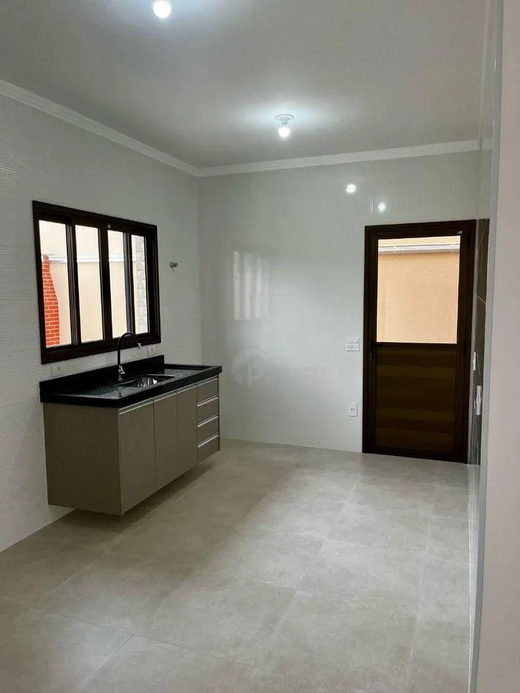 Casa, 3 quartos, 73 m² - Foto 4
