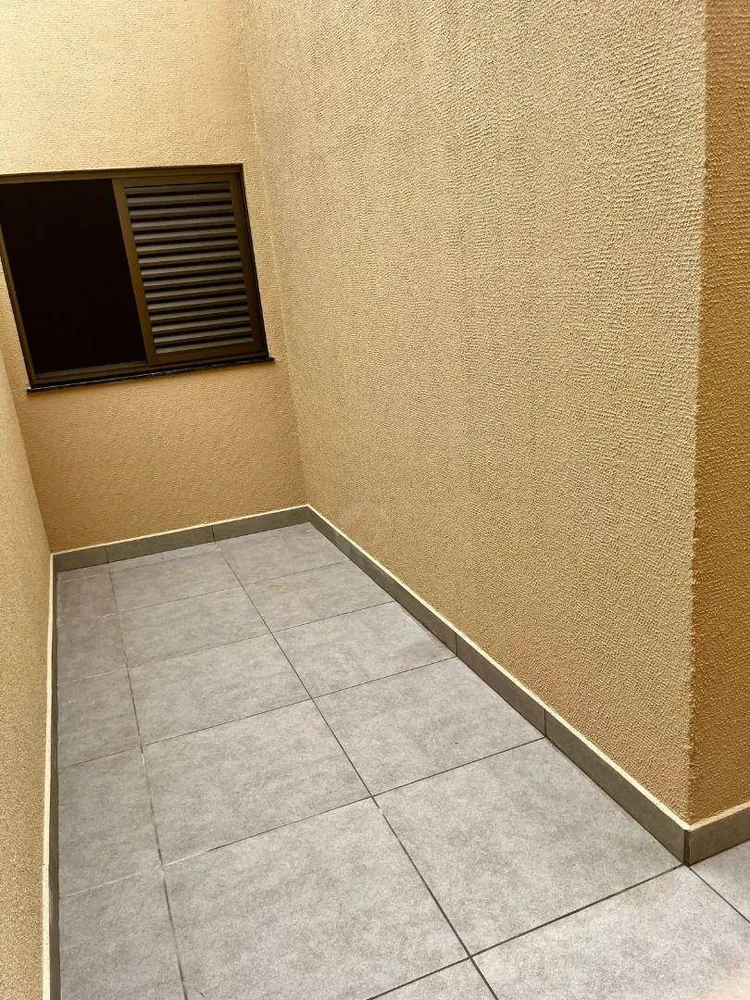 Casa, 3 quartos, 73 m² - Foto 10