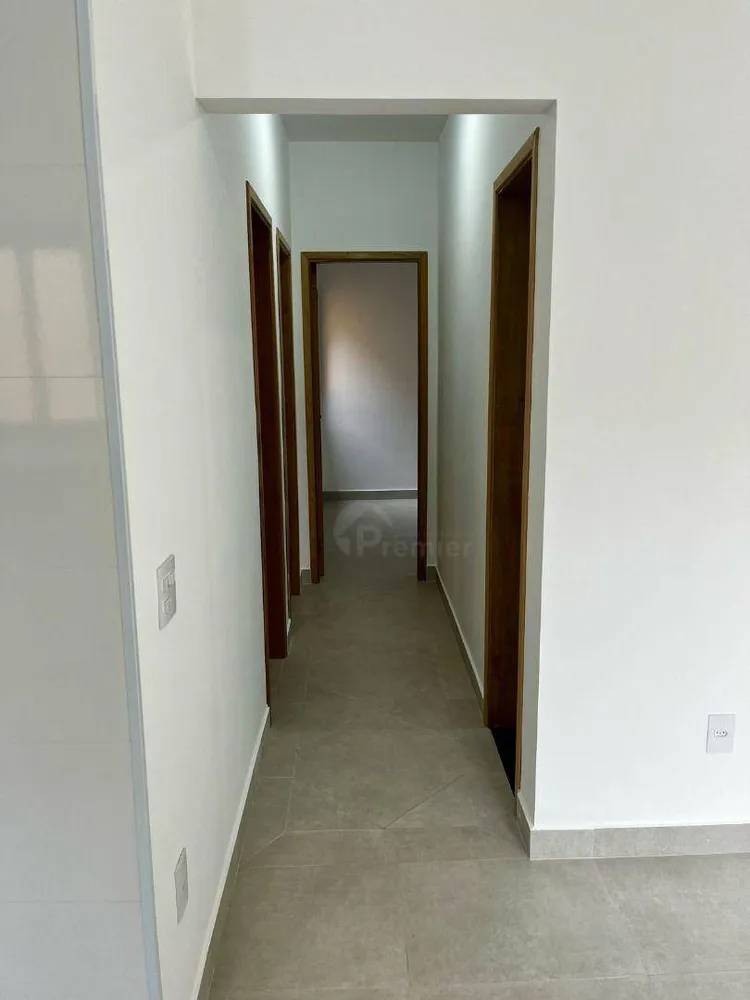 Casa, 3 quartos, 73 m² - Foto 6