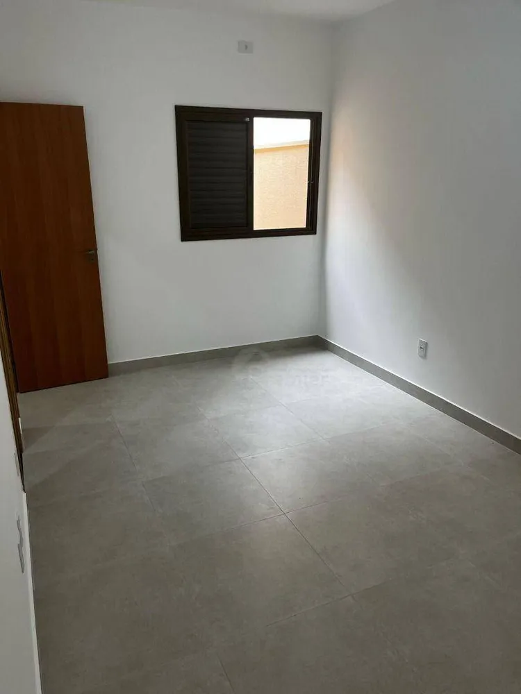 Casa, 3 quartos, 73 m² - Foto 8