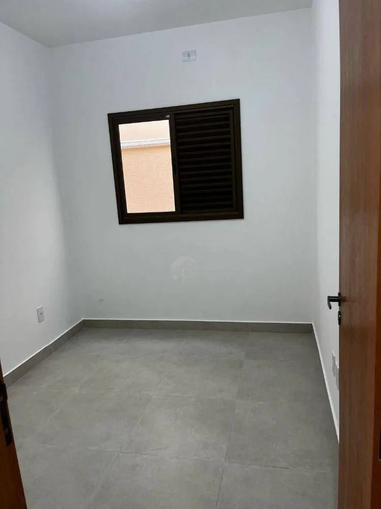 Casa, 3 quartos, 73 m² - Foto 7