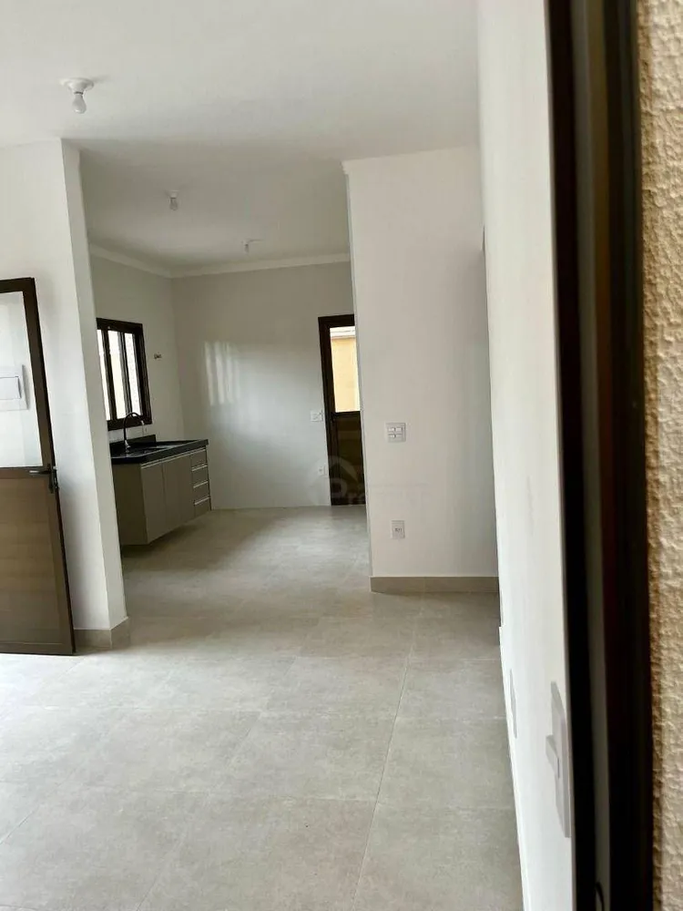 Casa, 3 quartos, 73 m² - Foto 3